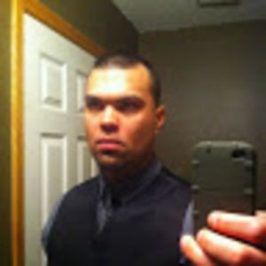 Meet your Posher, Will